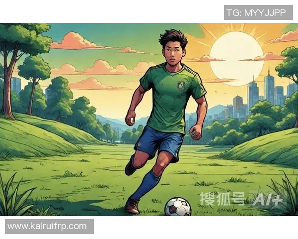 与足球明星亲密接触的机会来临,快来了解他们的故事与梦想吧 与足球明星亲密接触的机会来临,快来了解他们的故事与梦想吧