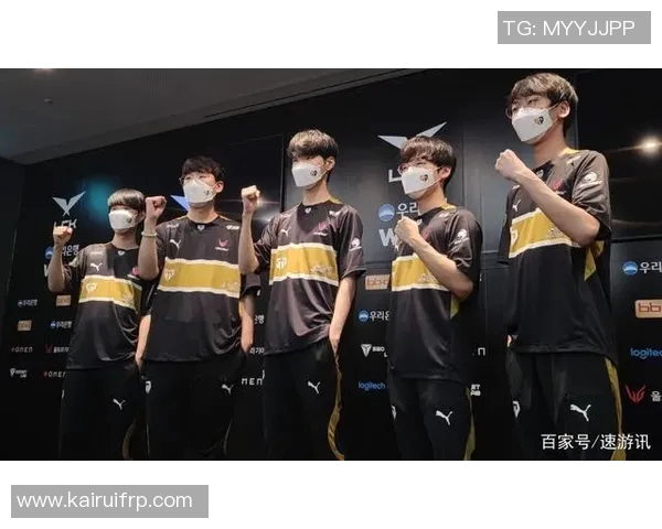 亚运会积分榜更新西安排球队以95分稳居榜首展现强大实力 亚运会积分榜更新西安排球队以95分稳居榜首展现强大实力