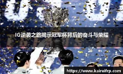 k8凯发