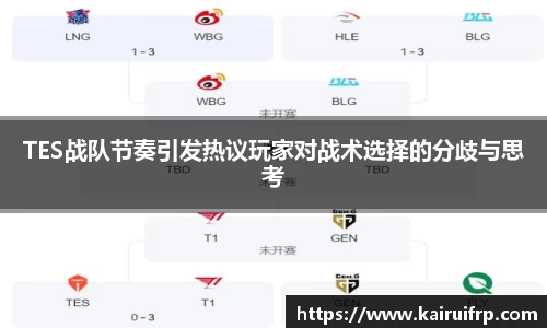 k8凯发