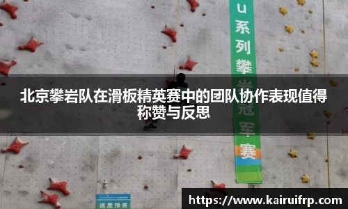 k8凯发