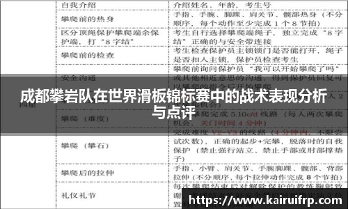 k8凯发