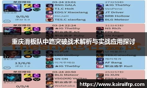 k8凯发