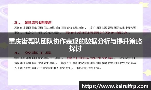 k8凯发
