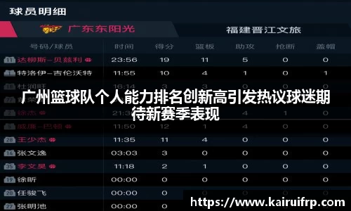 k8凯发