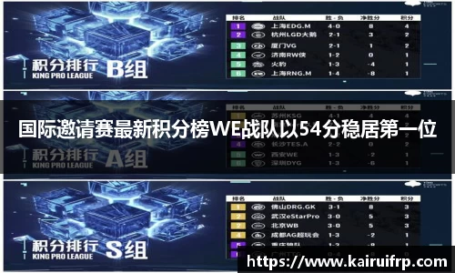 k8凯发