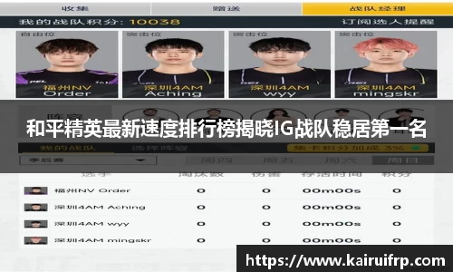 k8凯发