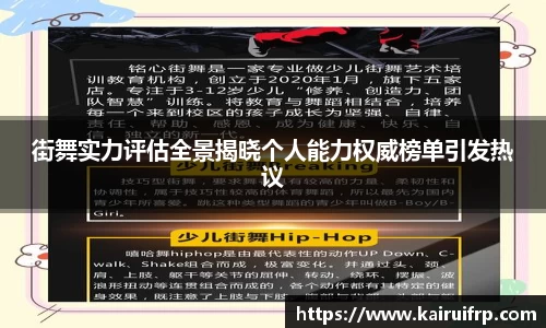 k8凯发