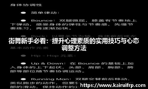 k8凯发