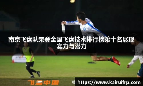 k8凯发