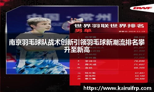 k8凯发