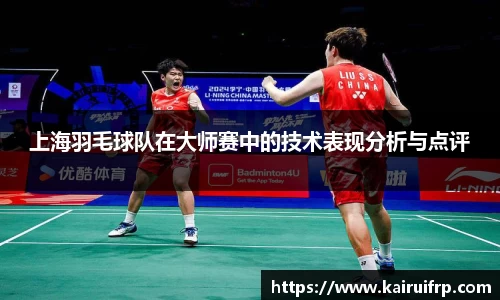 k8凯发