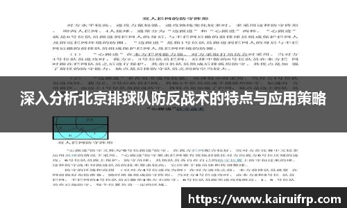 k8凯发
