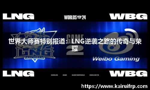 k8凯发