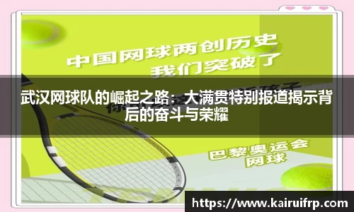 k8凯发