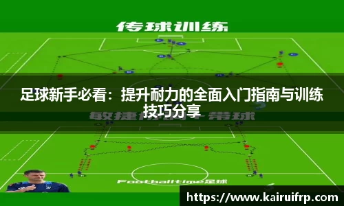 k8凯发