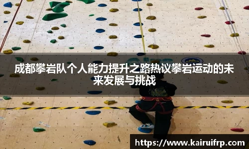 k8凯发