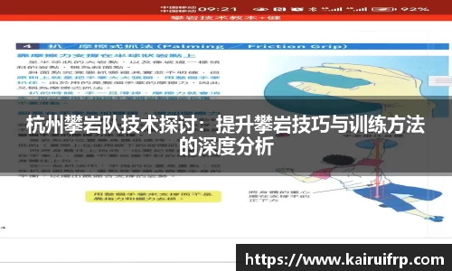 k8凯发