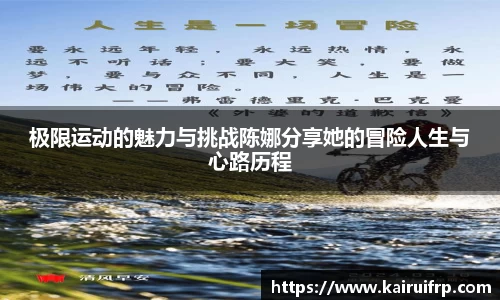 k8凯发