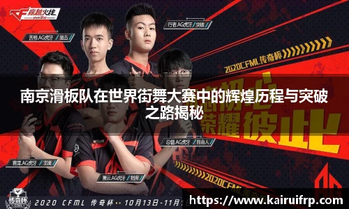 k8凯发