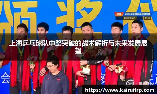 k8凯发