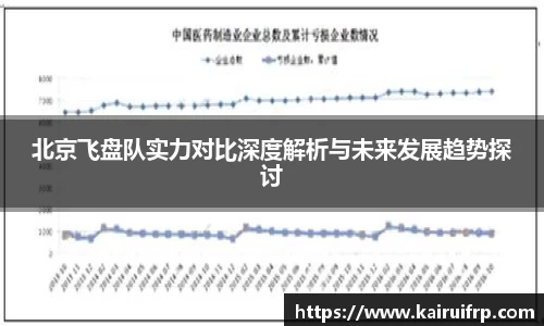 k8凯发