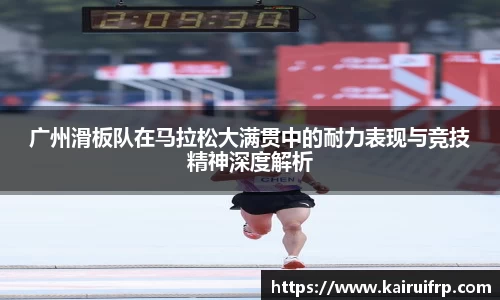 k8凯发