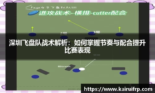 k8凯发