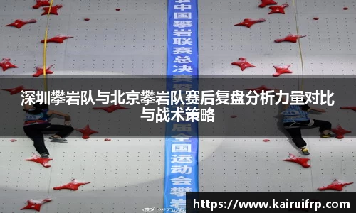 k8凯发