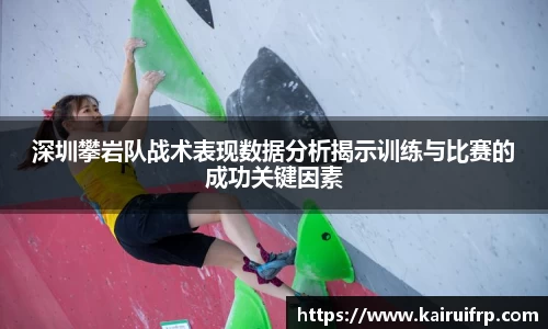 k8凯发