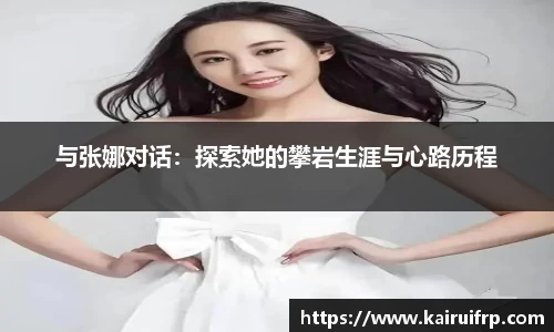 k8凯发