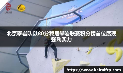 k8凯发