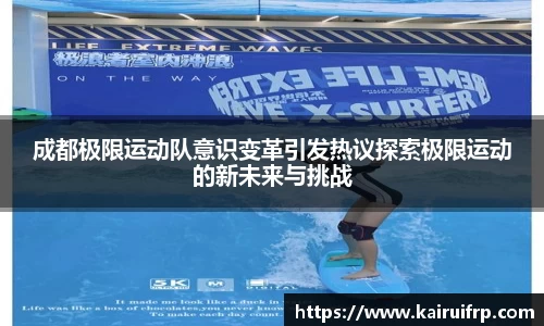 k8凯发