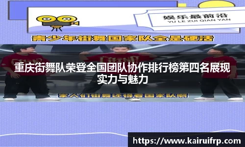 k8凯发