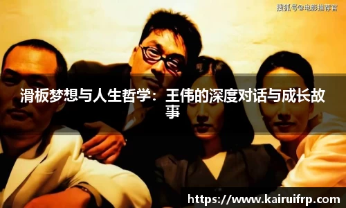 k8凯发