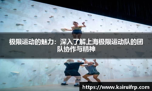 k8凯发