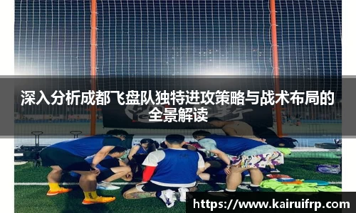 k8凯发