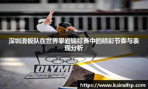 k8凯发
