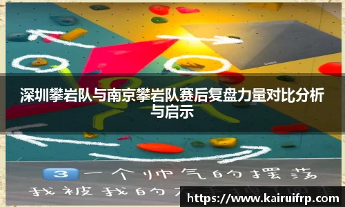 k8凯发