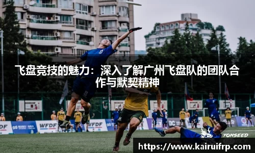 k8凯发