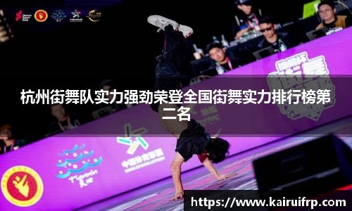k8凯发