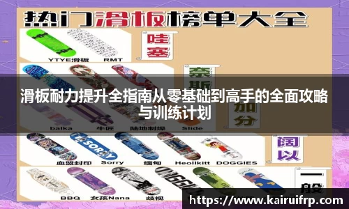 k8凯发