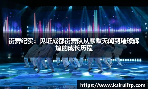 k8凯发