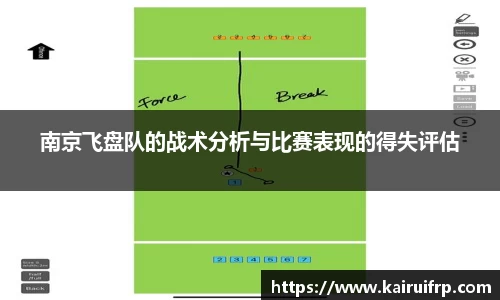 k8凯发