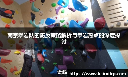k8凯发