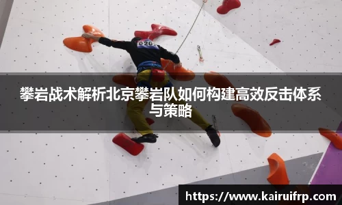 k8凯发