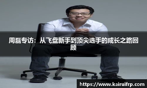 k8凯发