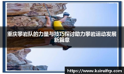 k8凯发