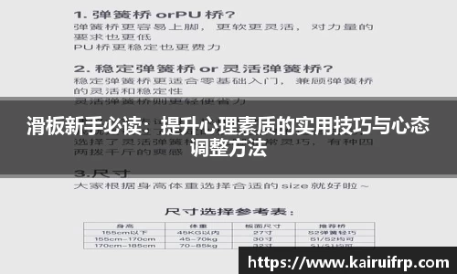 k8凯发