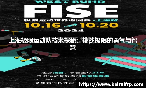 k8凯发